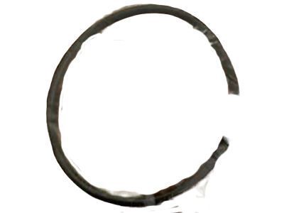 2005 Toyota Highlander Fuel Pump Gasket - 77169-48070