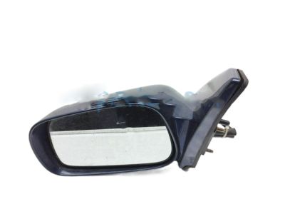 Toyota Matrix Car Mirror - 87940-02914