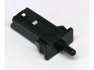 Toyota 84242-20030 Switch