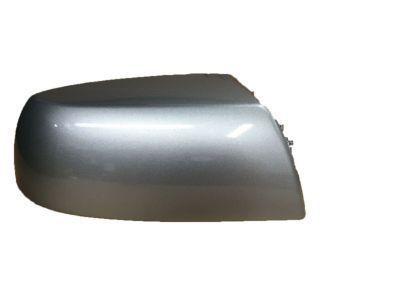 Toyota 87915-0C060-B0 Outer Mirror Cover, Right