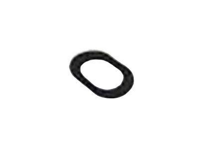 Toyota 63437-60020 End Support Seal