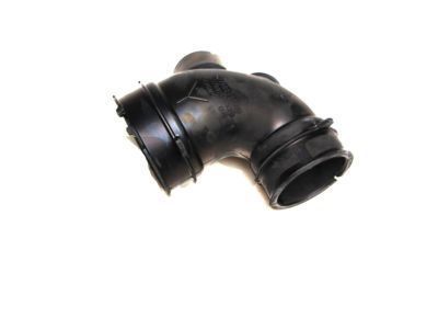 2020 Toyota Prius Air Intake Coupling - 17881-37330