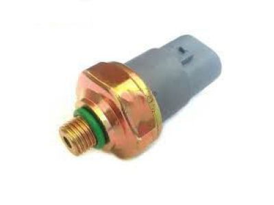 Toyota HVAC Pressure Switch - 88645-20040