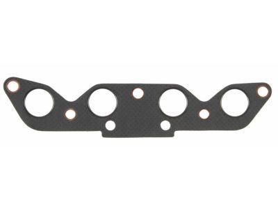 Toyota 17173-15010 Gasket,  Exhaust Manifold To Head