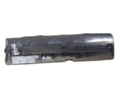 Toyota 11212-76070 Upper Cover