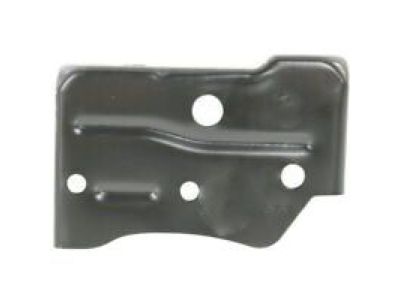 Toyota 53748-0R030 Support Bracket Mount Bracket