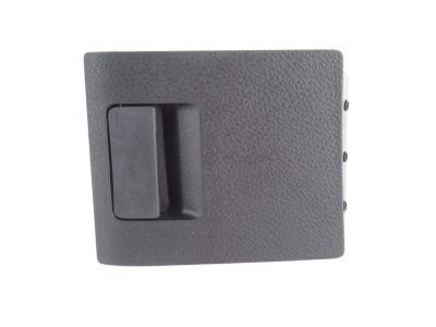 Toyota 55450-06010-C0 Coin Holder