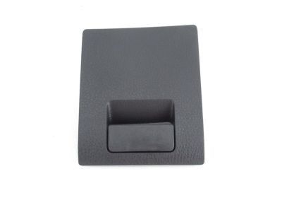 Toyota 55450-06010-C0 Coin Holder