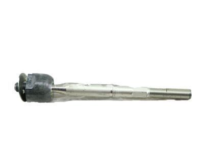 Toyota 45503-39095 Inner Tie Rod