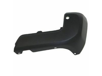 Toyota 52155-04900 End Cap