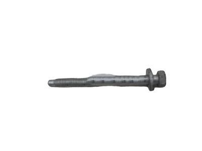 Scion 90119-08C78 Bolt, w/Washer