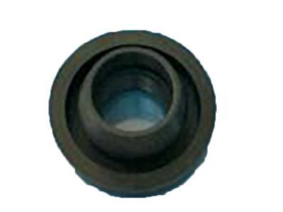 Toyota 90480-18180 Grommet(For Ventilation System)