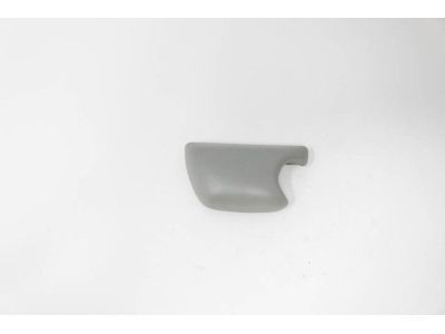 Toyota 73178-AA010-B5 Cover