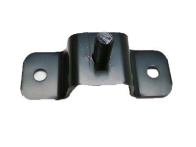 Toyota 52149-60030 Stay Bracket