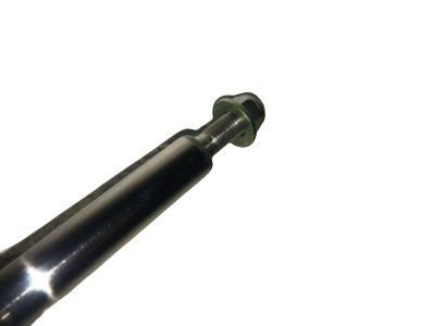 Toyota 48520-09G90 Strut