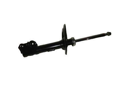 Toyota 48520-09G90 Shock Absorber Assembly Front Left