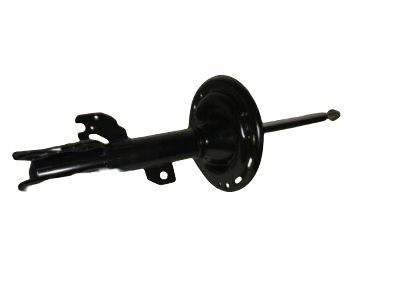 Toyota 48520-09G90 Strut