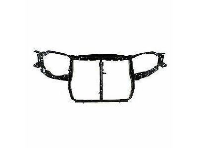 Toyota Radiator Support - 53201-0E904