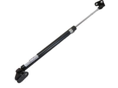 1996 Toyota 4Runner Lift Support - 68908-35020