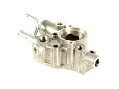 Toyota 16323-16090 Housing