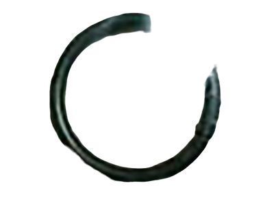 Toyota 96711-24040 Ring,  O(For Starter Clutch)