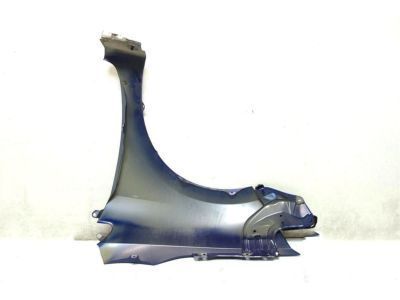 Toyota Fender - 53801-02180