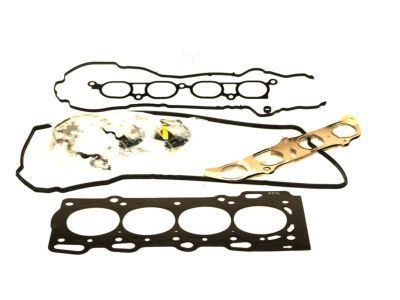 Toyota 04111-22071 Gasket Kit, Engine O