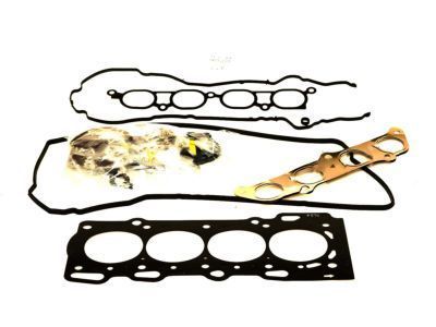 Toyota 04111-22071 Gasket Kit, Engine O