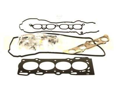 Toyota 04111-22071 Overhaul Gasket Set