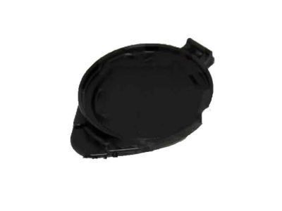 Toyota 85316-16070 Reservoir Cap