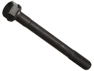 Toyota 90910-02050 Bolt(For Cylinder Head Set) Toyota 90910-02050 Bolt(For Cylinder Head Set)