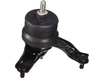 2003 Toyota Camry Engine Mount - 12362-0A010