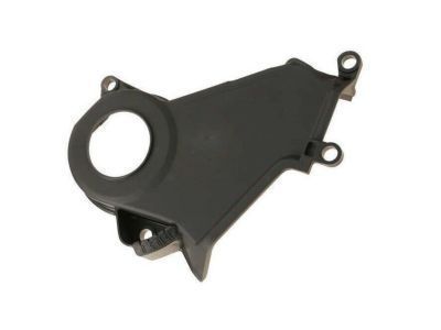 Toyota 11321-0A020 Lower Timing Cover