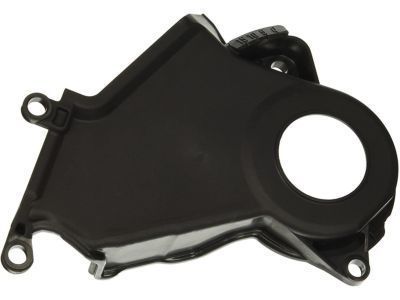 Toyota 11321-0A020 Lower Timing Cover