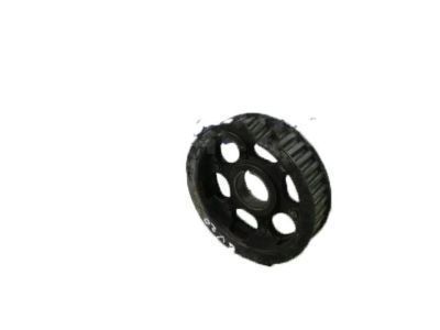 Toyota 13051-64011 Pulley,  Camshaft Timing