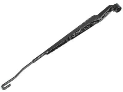 Toyota 85221-30100 Blade,  Windshield Wiper