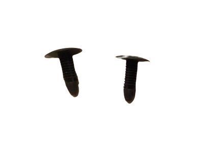 Toyota 90467-06020-C0 Protector Fastener