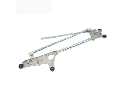 Toyota Wiper Linkage - 85150-0E040