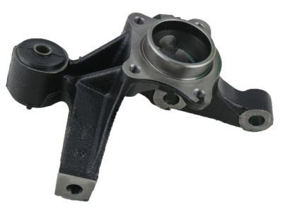 Toyota 42305-12130 Knuckle