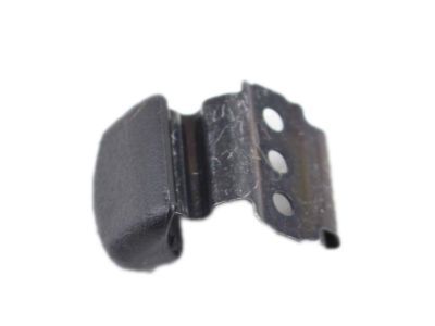 Scion 62367-60030 Door Glass Clip