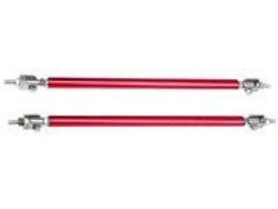 Scion 53440-52030 Support Rod