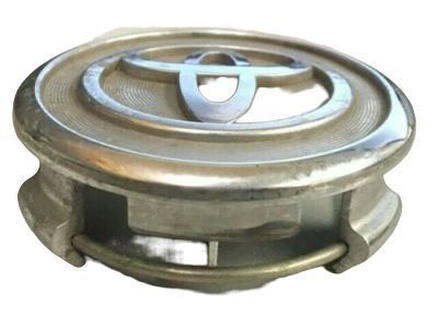 Toyota 42603-AB020 Center Cap