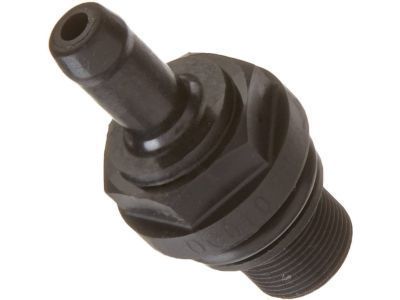 Toyota 12204-0C010 PCV Valve