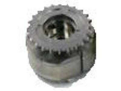 Toyota 13080-0P040 Timing Gear