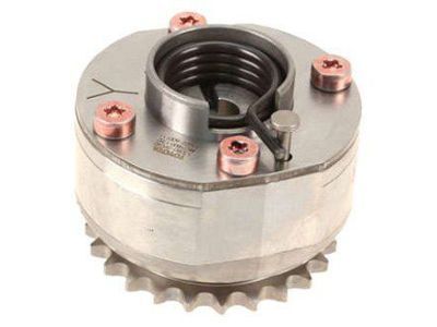 Toyota 13080-0P040 Timing Gear Set