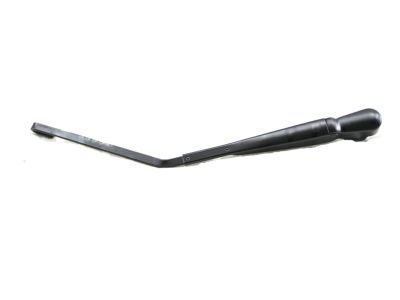 Toyota Land Cruiser Wiper Arm - 85241-60011