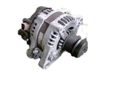 Toyota 27060-31090 Alternator Assy