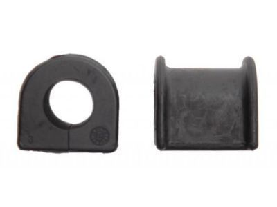 Toyota 48815-17130 Bushings