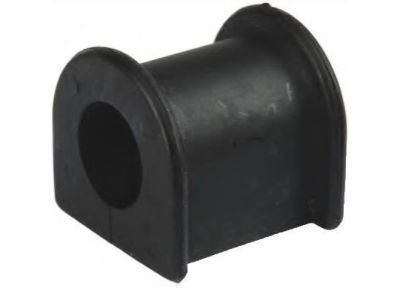 Toyota 48815-17130 Bushings