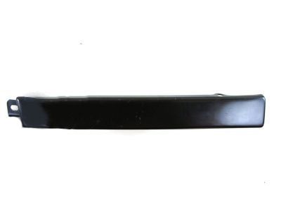 Toyota 52512-35040 Filler